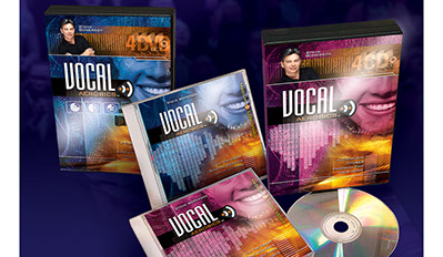 A Creative Flood | Jeff Olson Portfolio of Print & Motion Graphic Design Effects